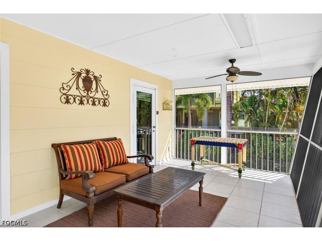 11536 Wightman Lane Captiva FL 33924 2026014698 image10