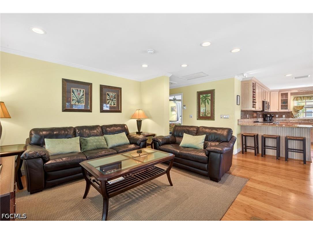 11536 Wightman Lane Captiva FL 33924 2026014698 image11