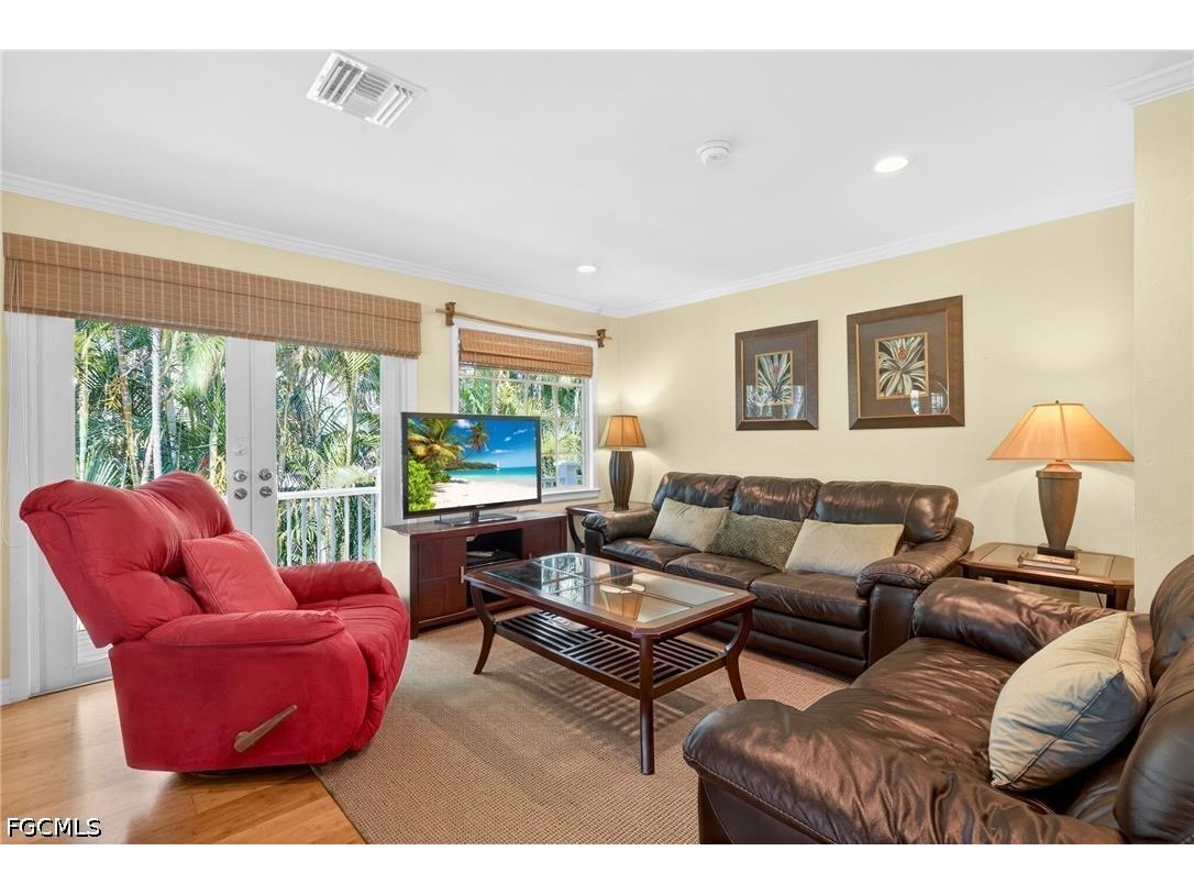 11536 Wightman Lane Captiva FL 33924 2026014698 image12