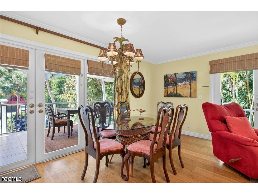 11536 Wightman Lane Captiva FL 33924 2026014698 image13