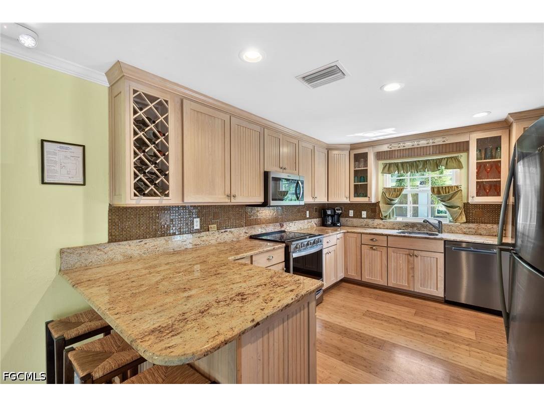 11536 Wightman Lane Captiva FL 33924 2026014698 image14