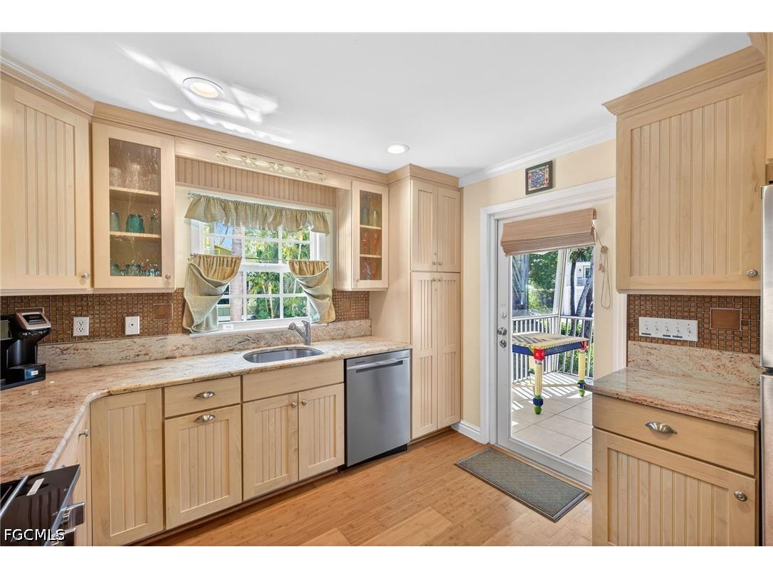 11536 Wightman Lane Captiva FL 33924 2026014698 image15