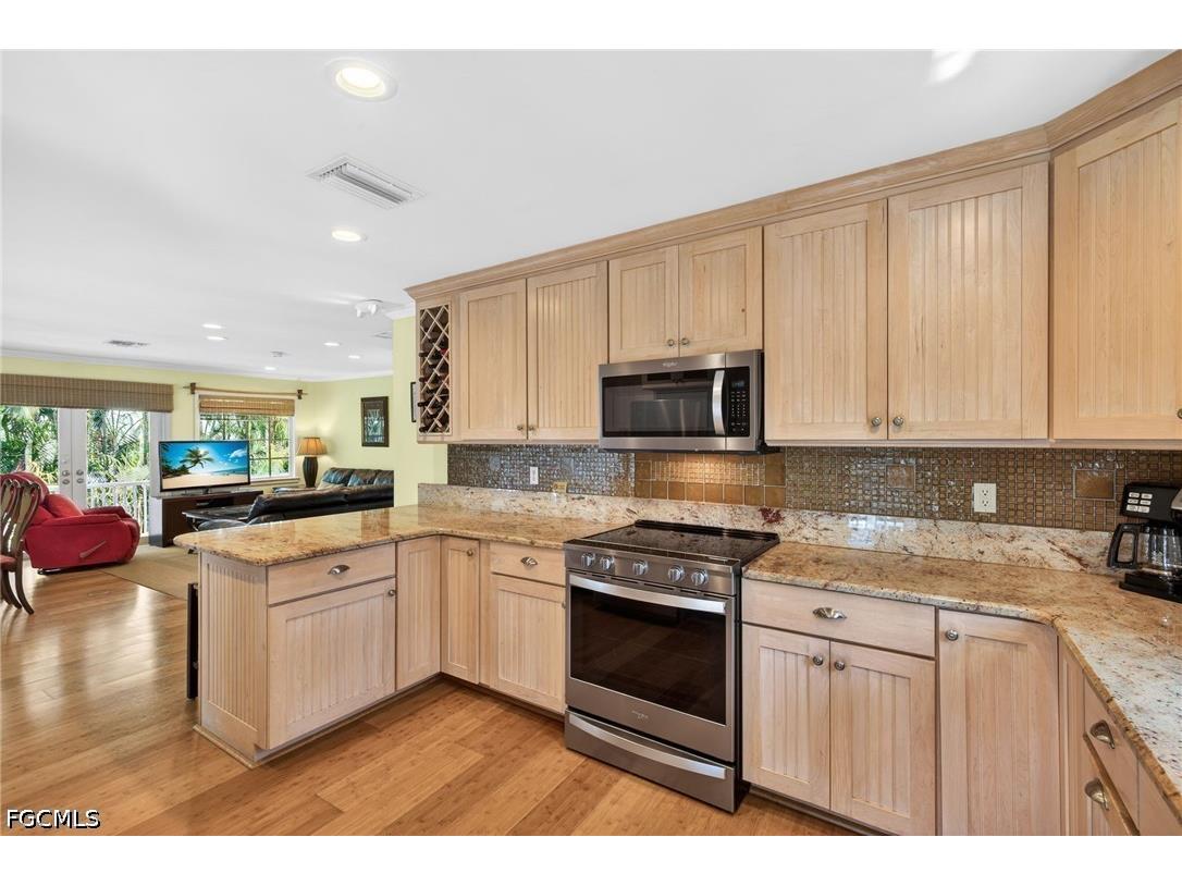 11536 Wightman Lane Captiva FL 33924 2026014698 image16