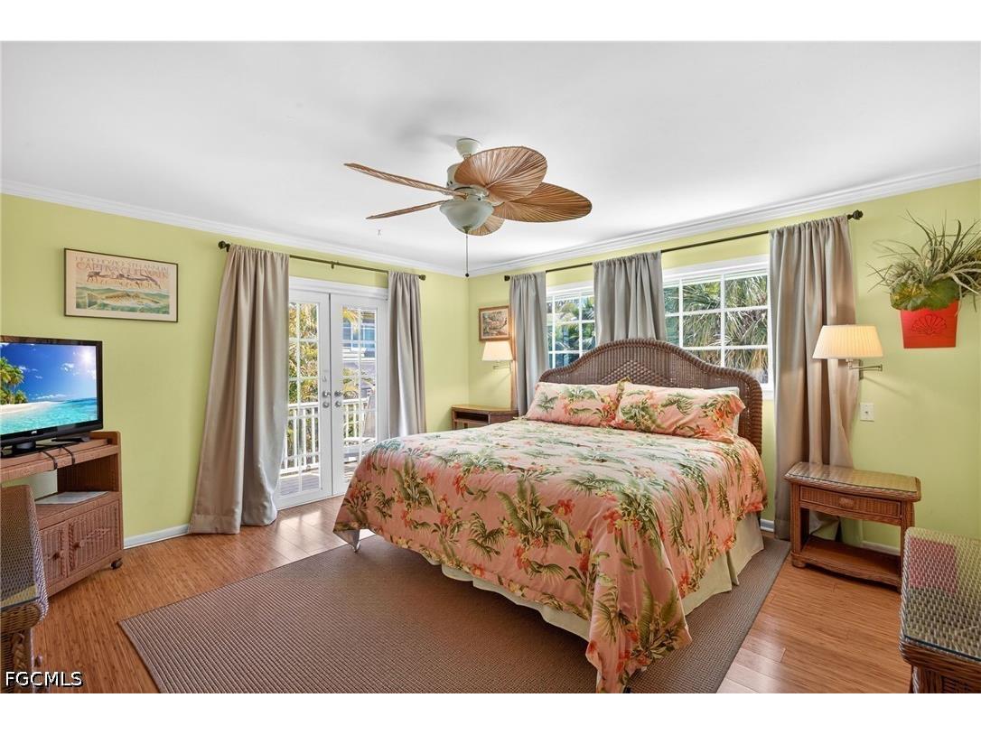11536 Wightman Lane Captiva FL 33924 2026014698 image17