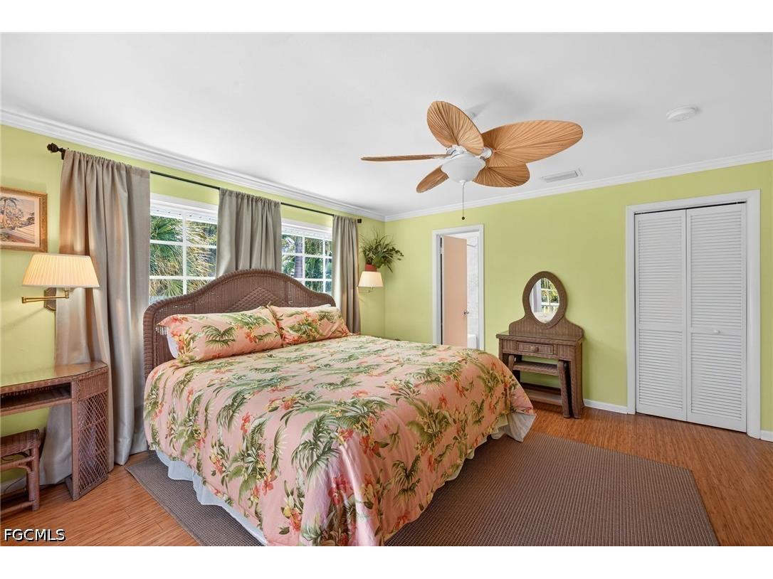 11536 Wightman Lane Captiva FL 33924 2026014698 image18