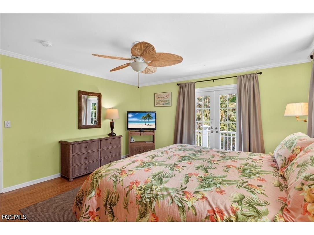 11536 Wightman Lane Captiva FL 33924 2026014698 image19