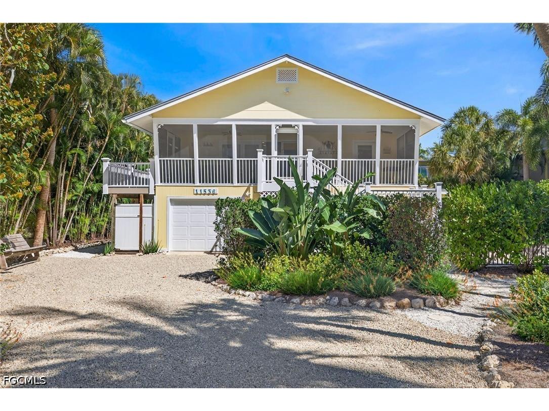11536 Wightman Lane Captiva FL 33924 2026014698 image2