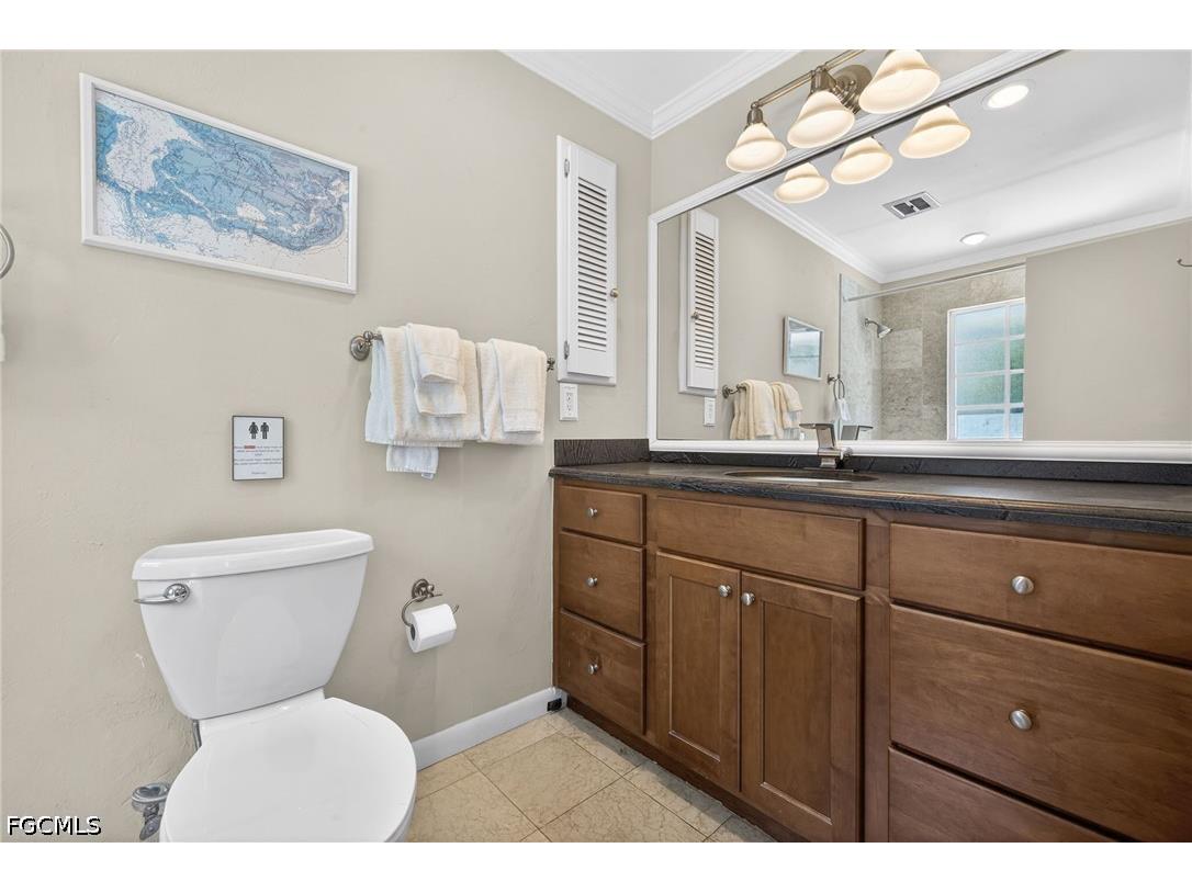 11536 Wightman Lane Captiva FL 33924 2026014698 image20