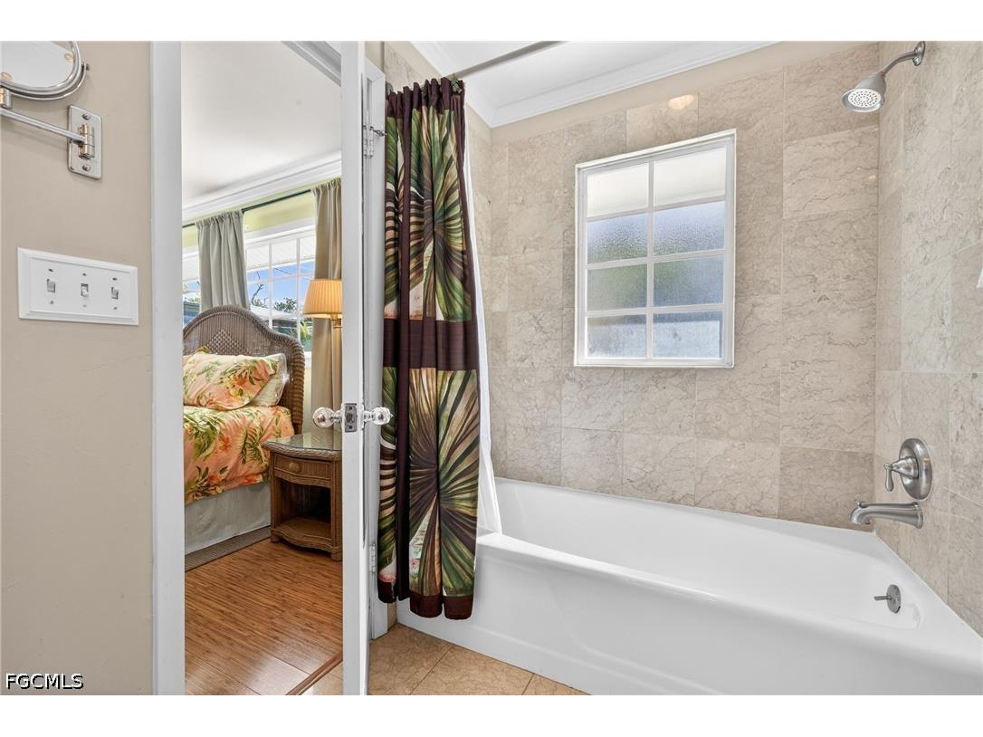 11536 Wightman Lane Captiva FL 33924 2026014698 image21
