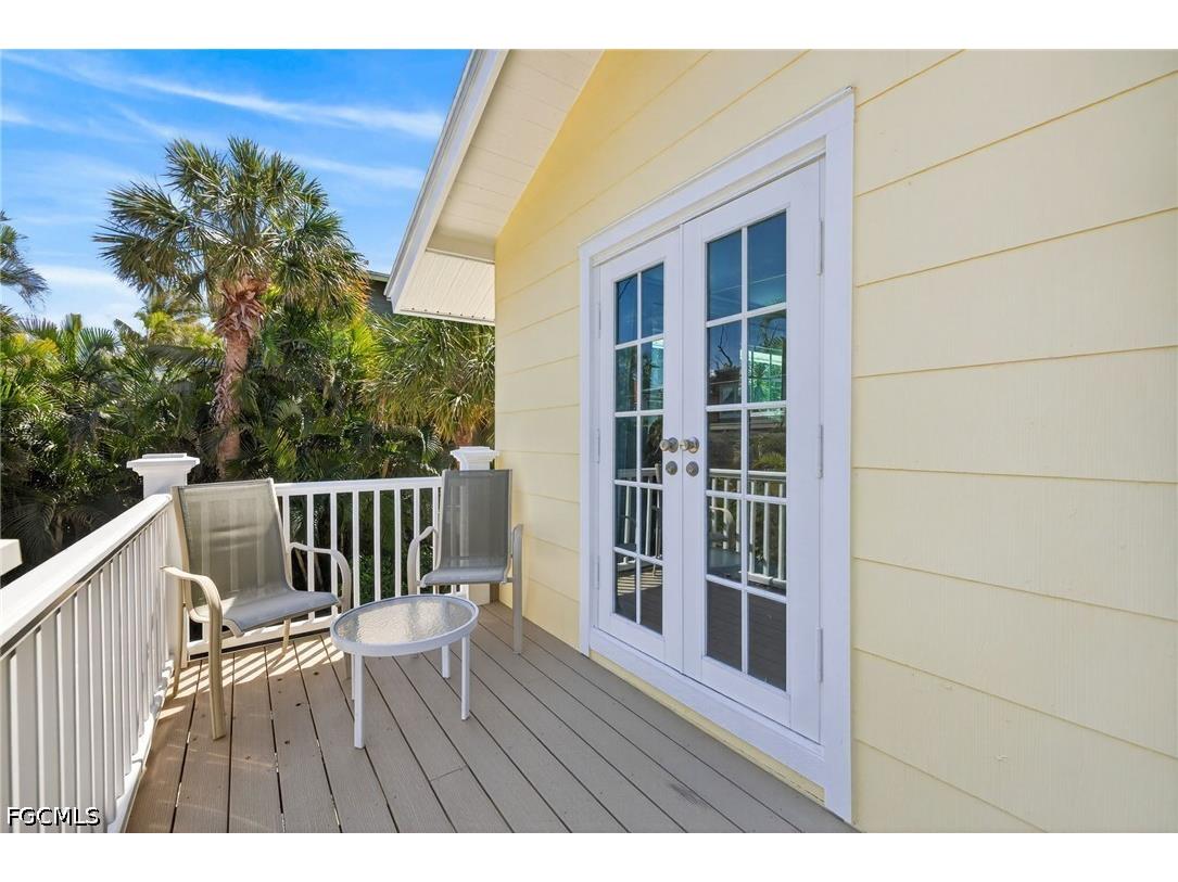 11536 Wightman Lane Captiva FL 33924 2026014698 image22