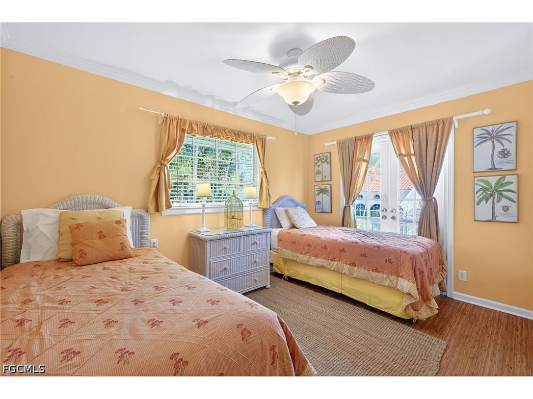 11536 Wightman Lane Captiva FL 33924 2026014698 image23