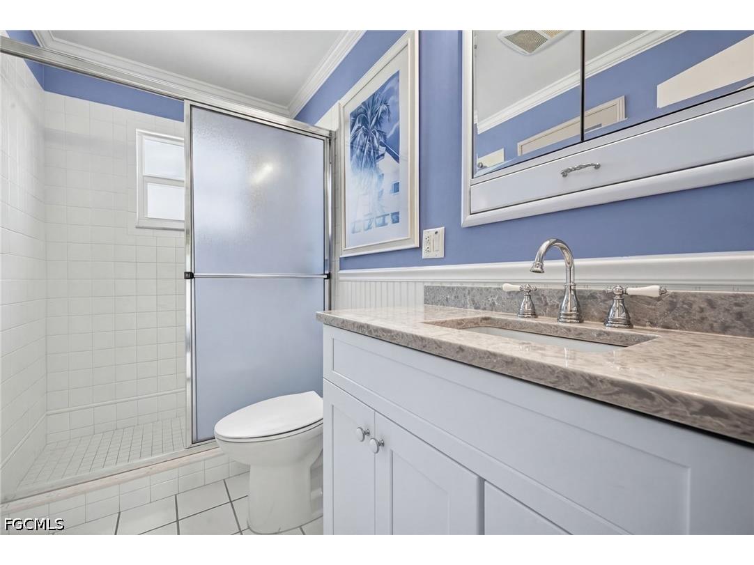 11536 Wightman Lane Captiva FL 33924 2026014698 image24
