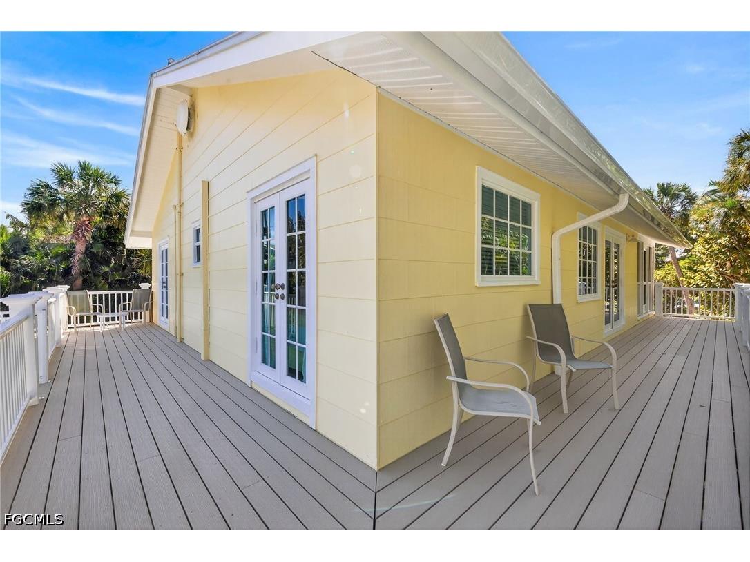 11536 Wightman Lane Captiva FL 33924 2026014698 image25