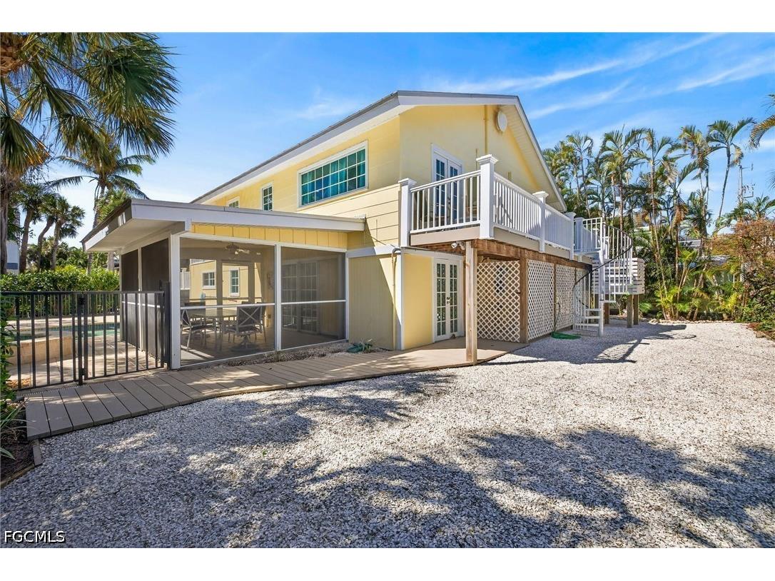 11536 Wightman Lane Captiva FL 33924 2026014698 image26