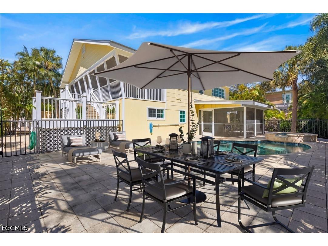 11536 Wightman Lane Captiva FL 33924 2026014698 image27