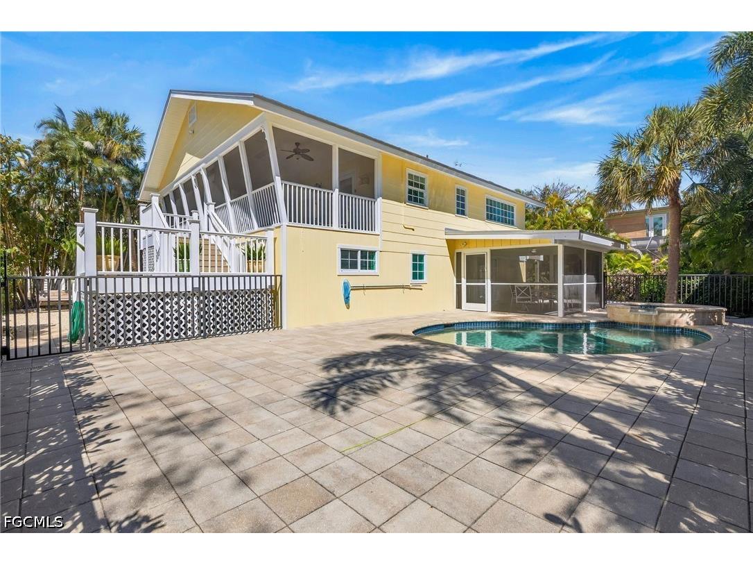 11536 Wightman Lane Captiva FL 33924 2026014698 image28