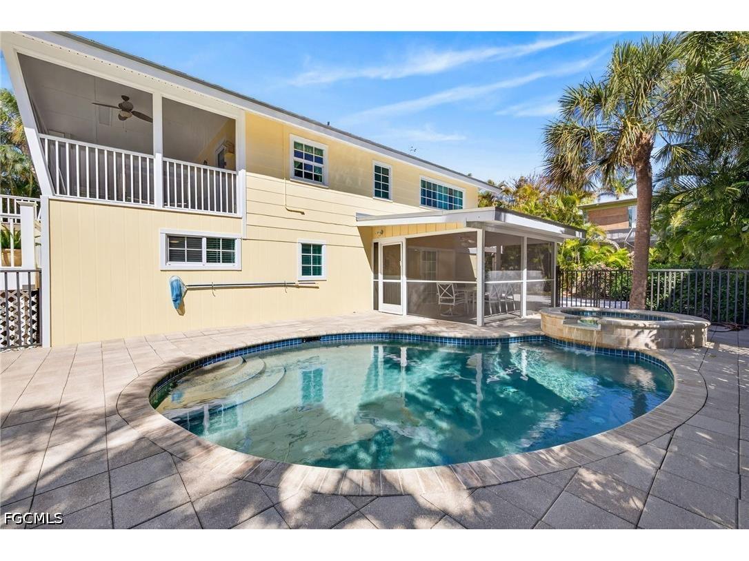 11536 Wightman Lane Captiva FL 33924 2026014698 image29