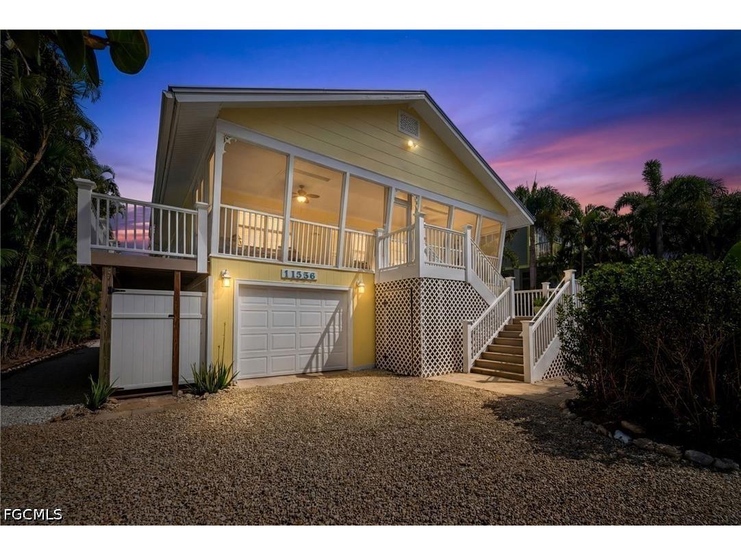 11536 Wightman Lane Captiva FL 33924 2026014698 image3