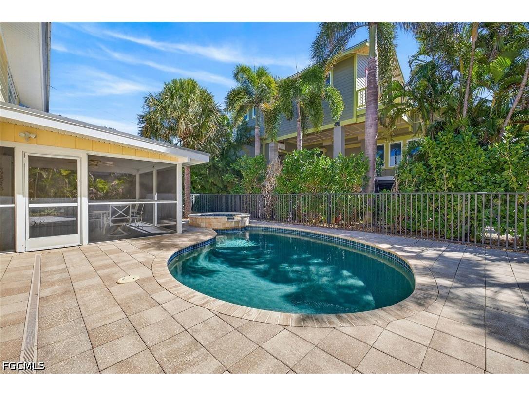 11536 Wightman Lane Captiva FL 33924 2026014698 image30