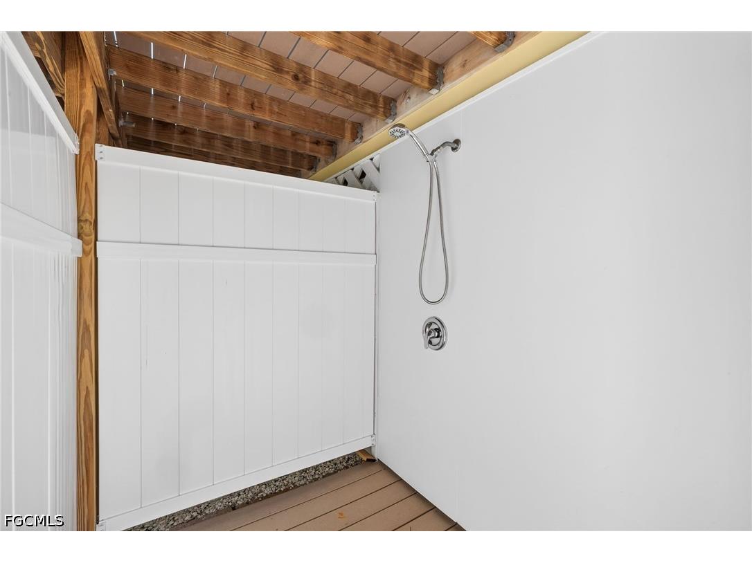 11536 Wightman Lane Captiva FL 33924 2026014698 image31