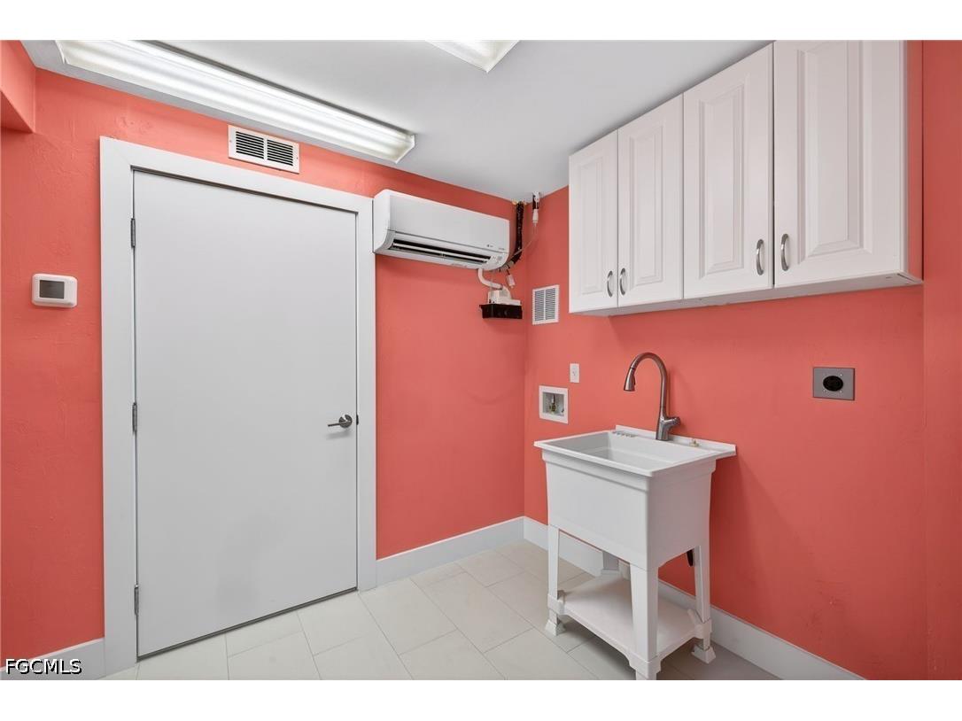 11536 Wightman Lane Captiva FL 33924 2026014698 image32