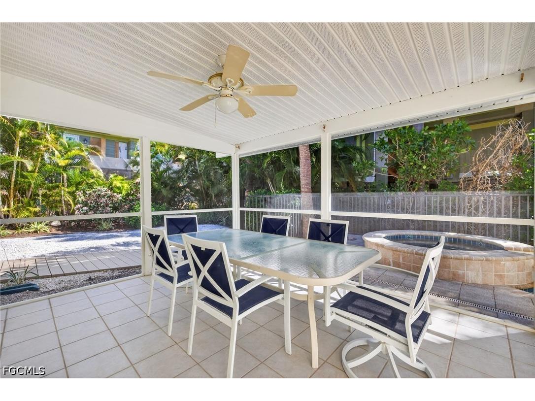 11536 Wightman Lane Captiva FL 33924 2026014698 image33