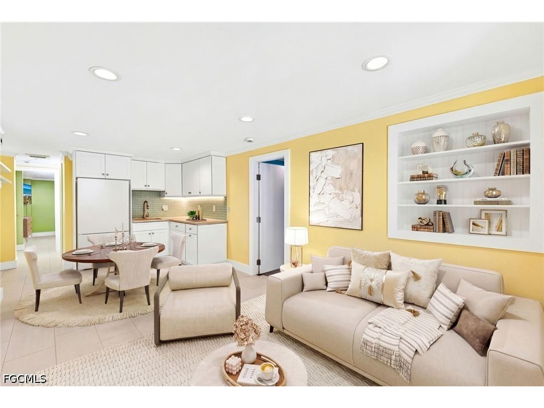 11536 Wightman Lane Captiva FL 33924 2026014698 image34