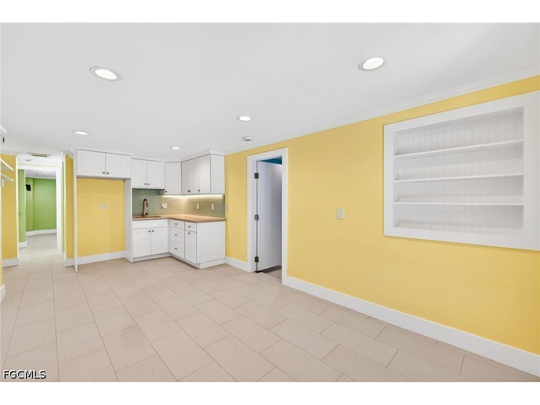 11536 Wightman Lane Captiva FL 33924 2026014698 image35