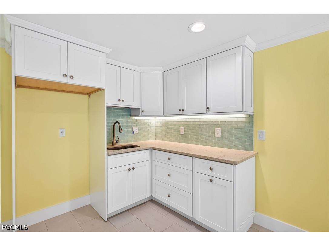 11536 Wightman Lane Captiva FL 33924 2026014698 image36