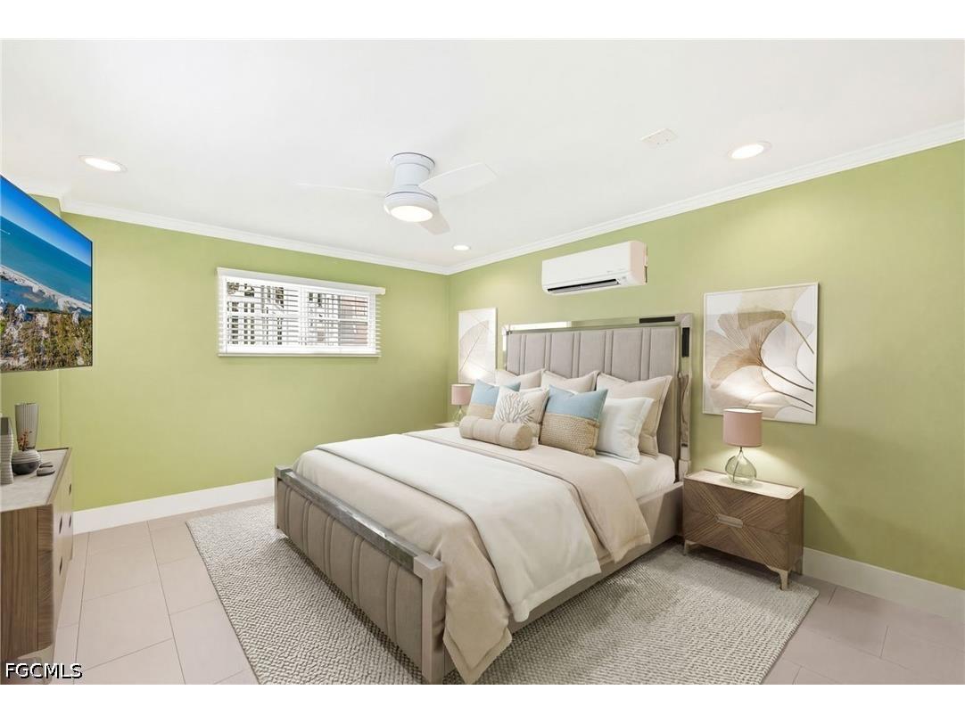 11536 Wightman Lane Captiva FL 33924 2026014698 image37