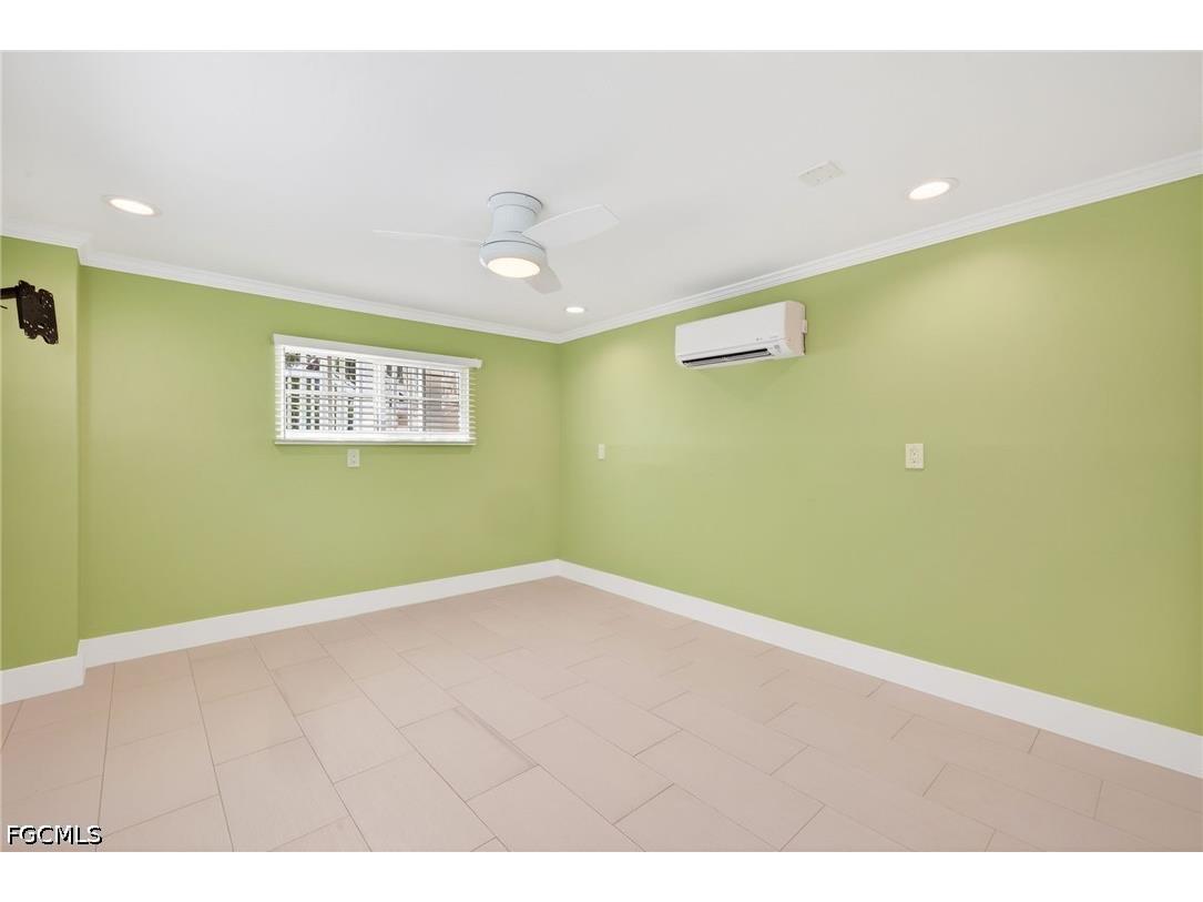 11536 Wightman Lane Captiva FL 33924 2026014698 image38