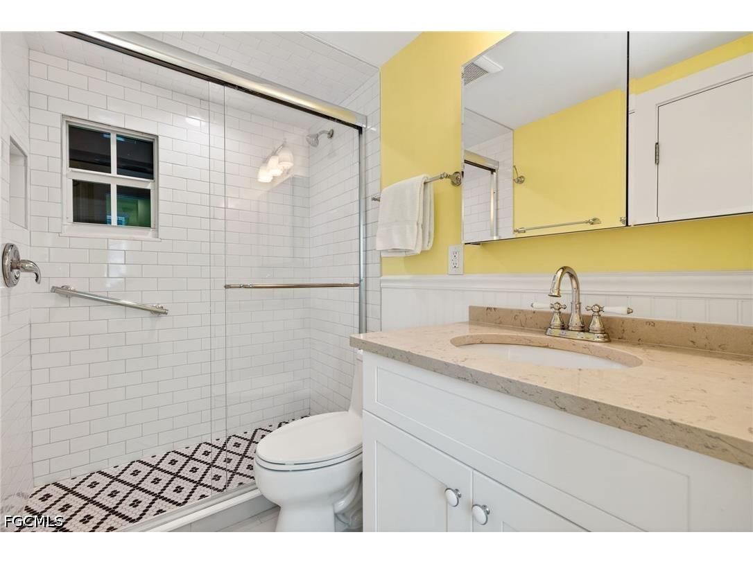 11536 Wightman Lane Captiva FL 33924 2026014698 image39