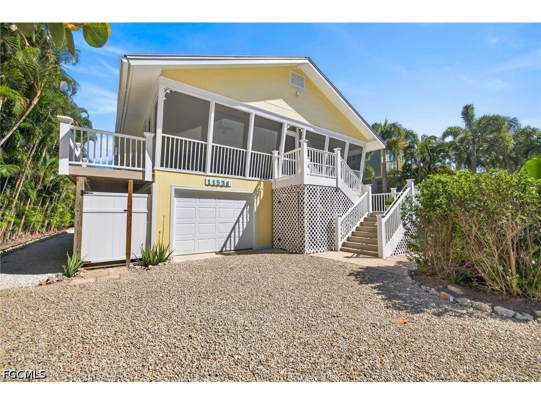 11536 Wightman Lane Captiva FL 33924 2026014698 image4