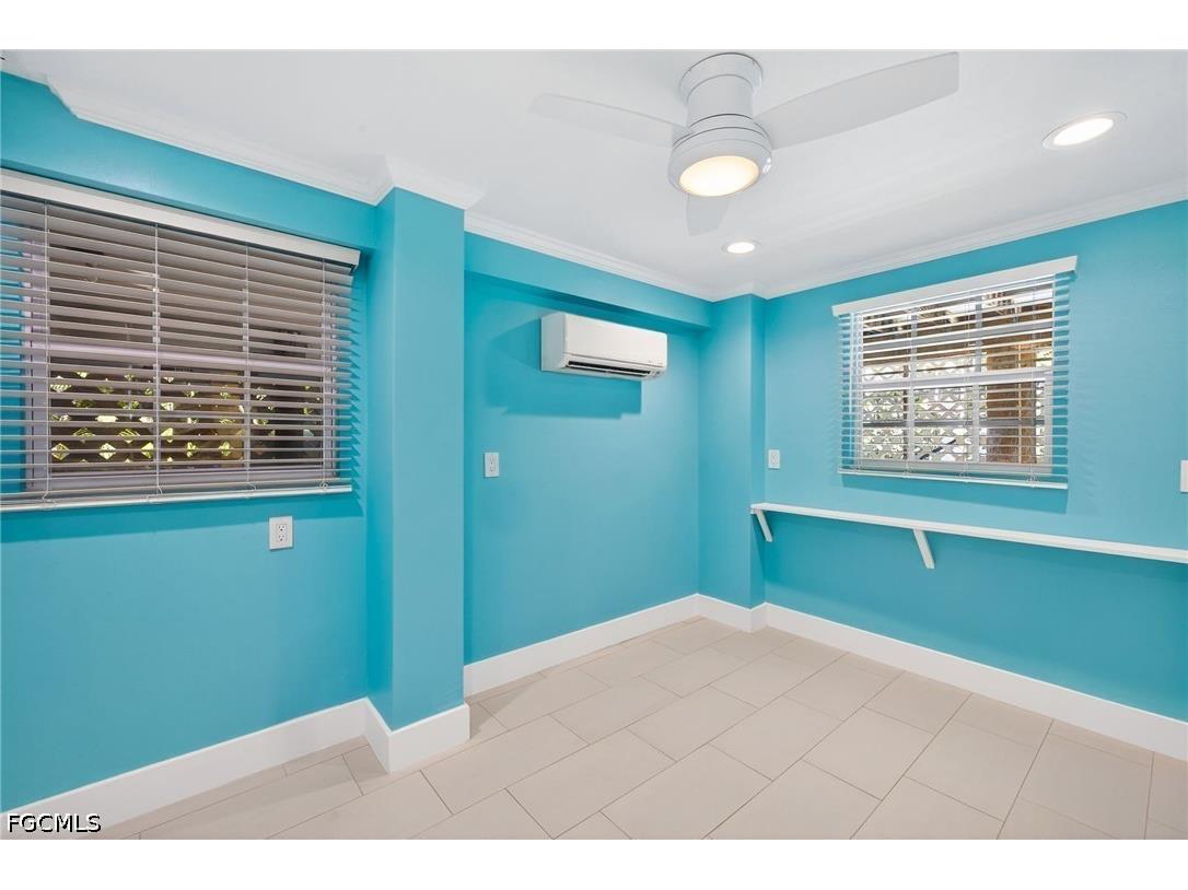 11536 Wightman Lane Captiva FL 33924 2026014698 image41