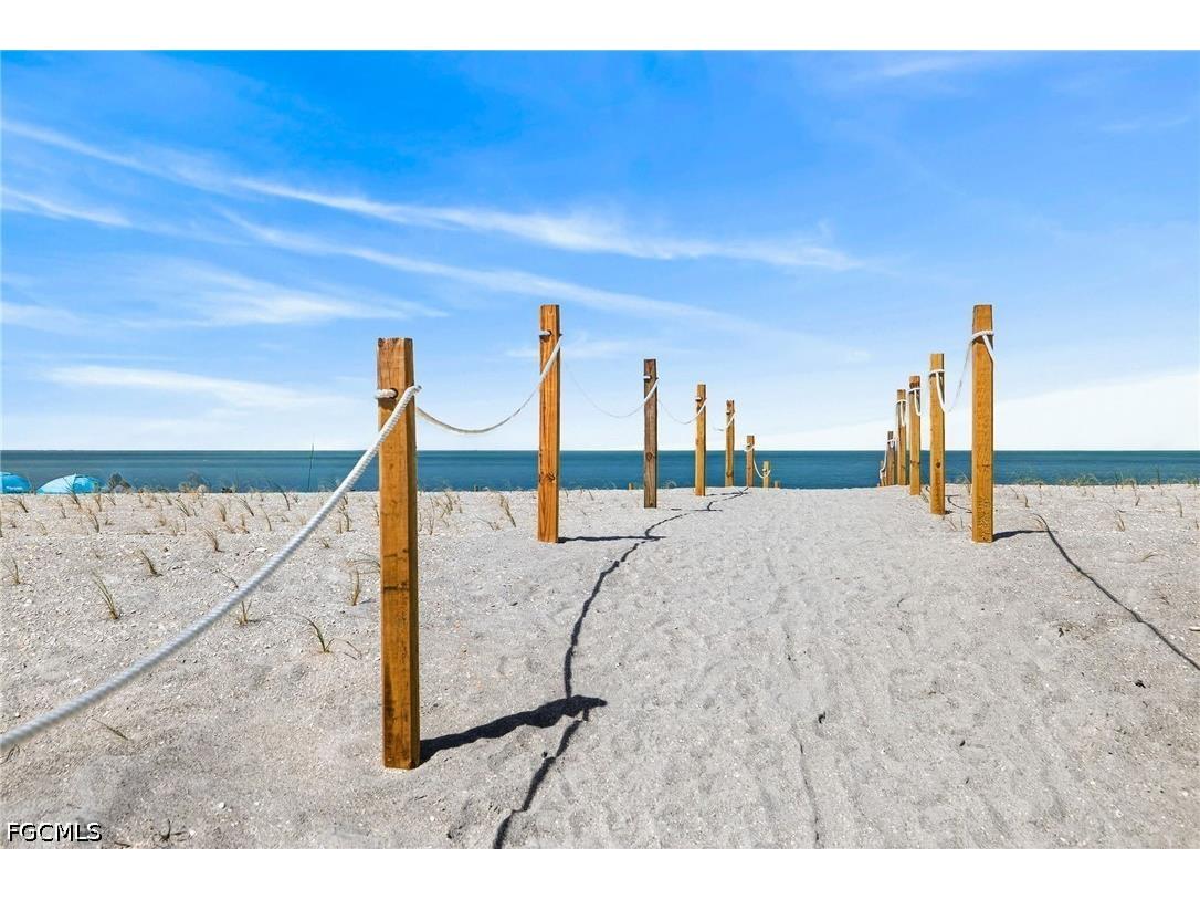 11536 Wightman Lane Captiva FL 33924 2026014698 image42