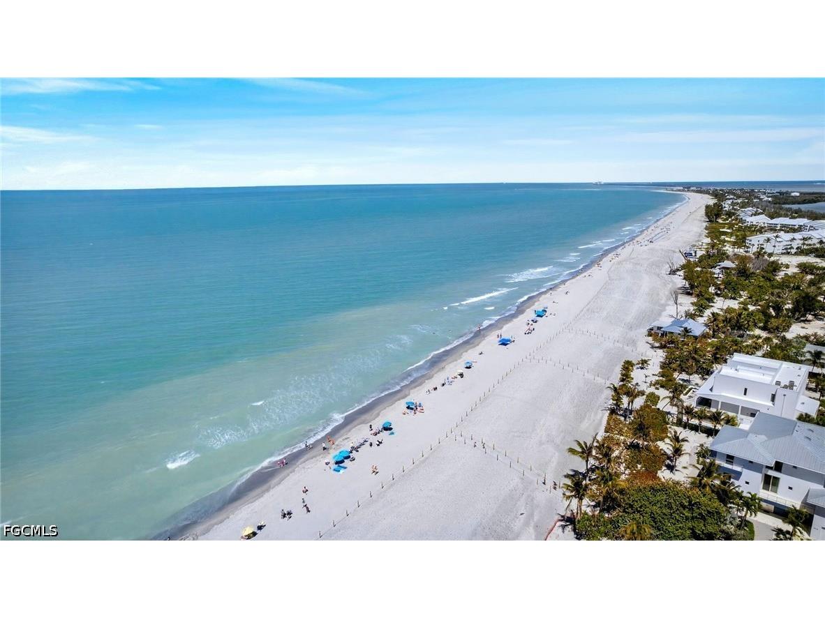 11536 Wightman Lane Captiva FL 33924 2026014698 image43