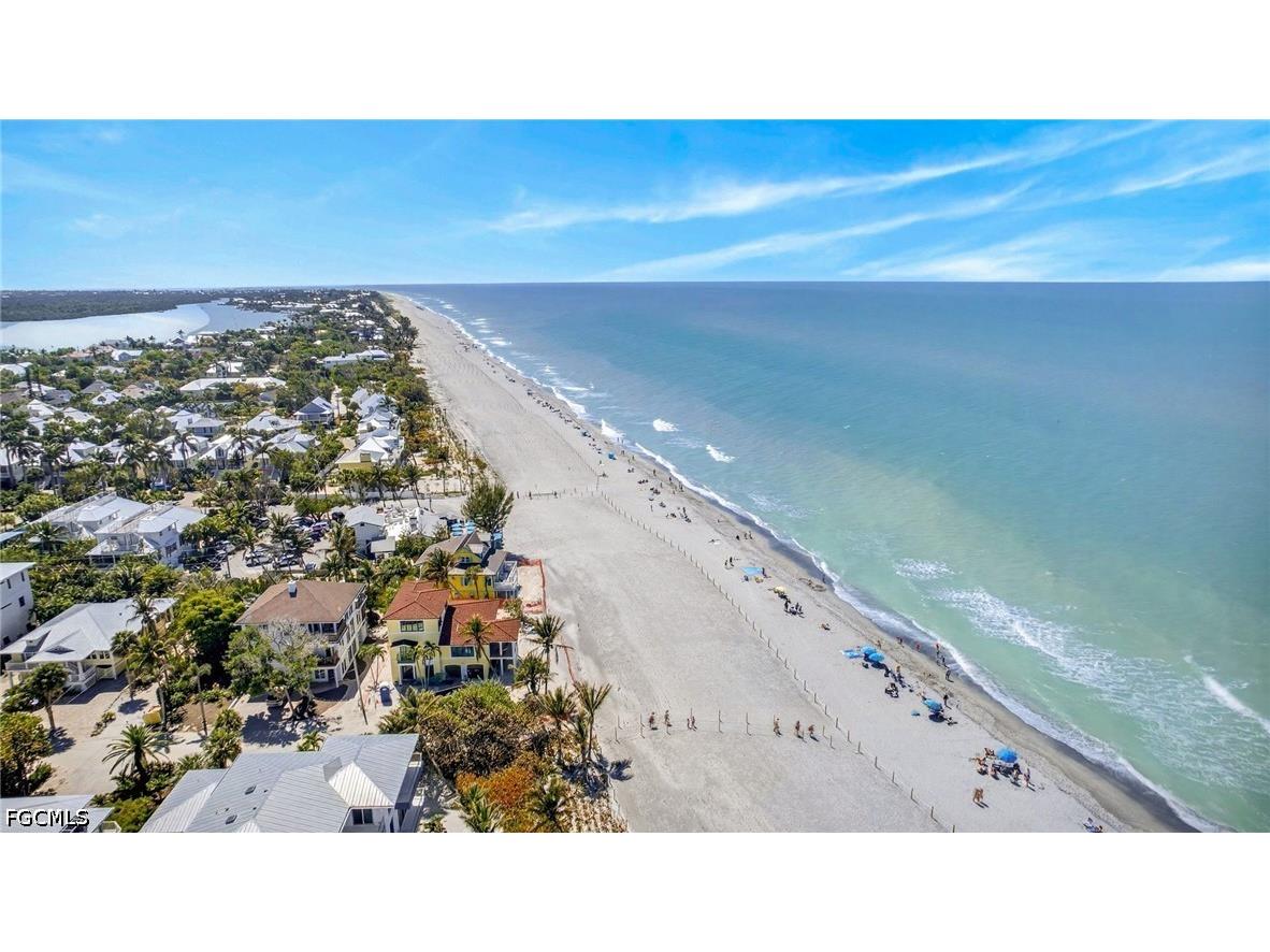 11536 Wightman Lane Captiva FL 33924 2026014698 image44