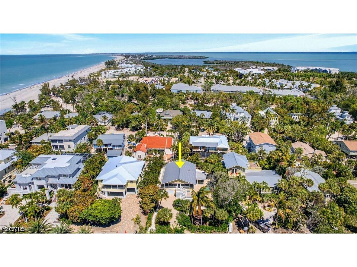 11536 Wightman Lane Captiva FL 33924 2026014698 image45