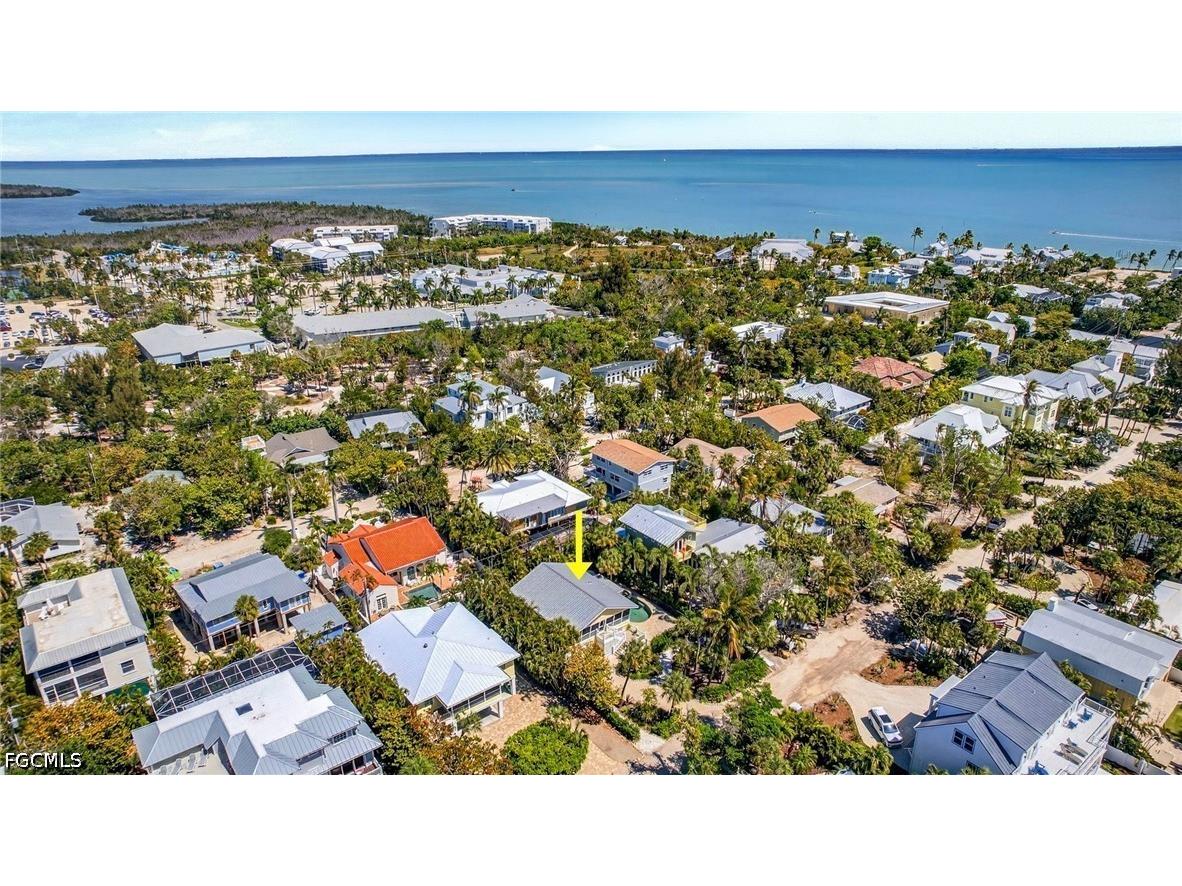 11536 Wightman Lane Captiva FL 33924 2026014698 image46