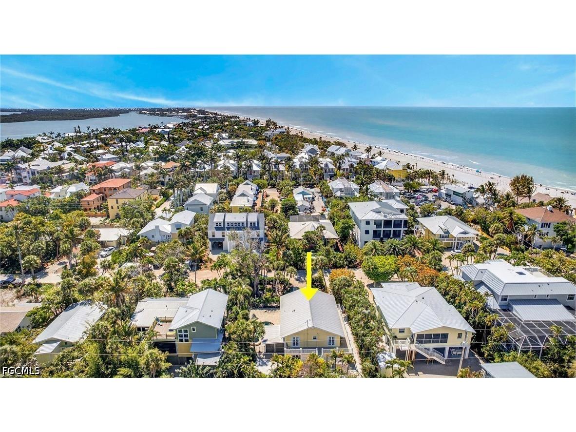11536 Wightman Lane Captiva FL 33924 2026014698 image47