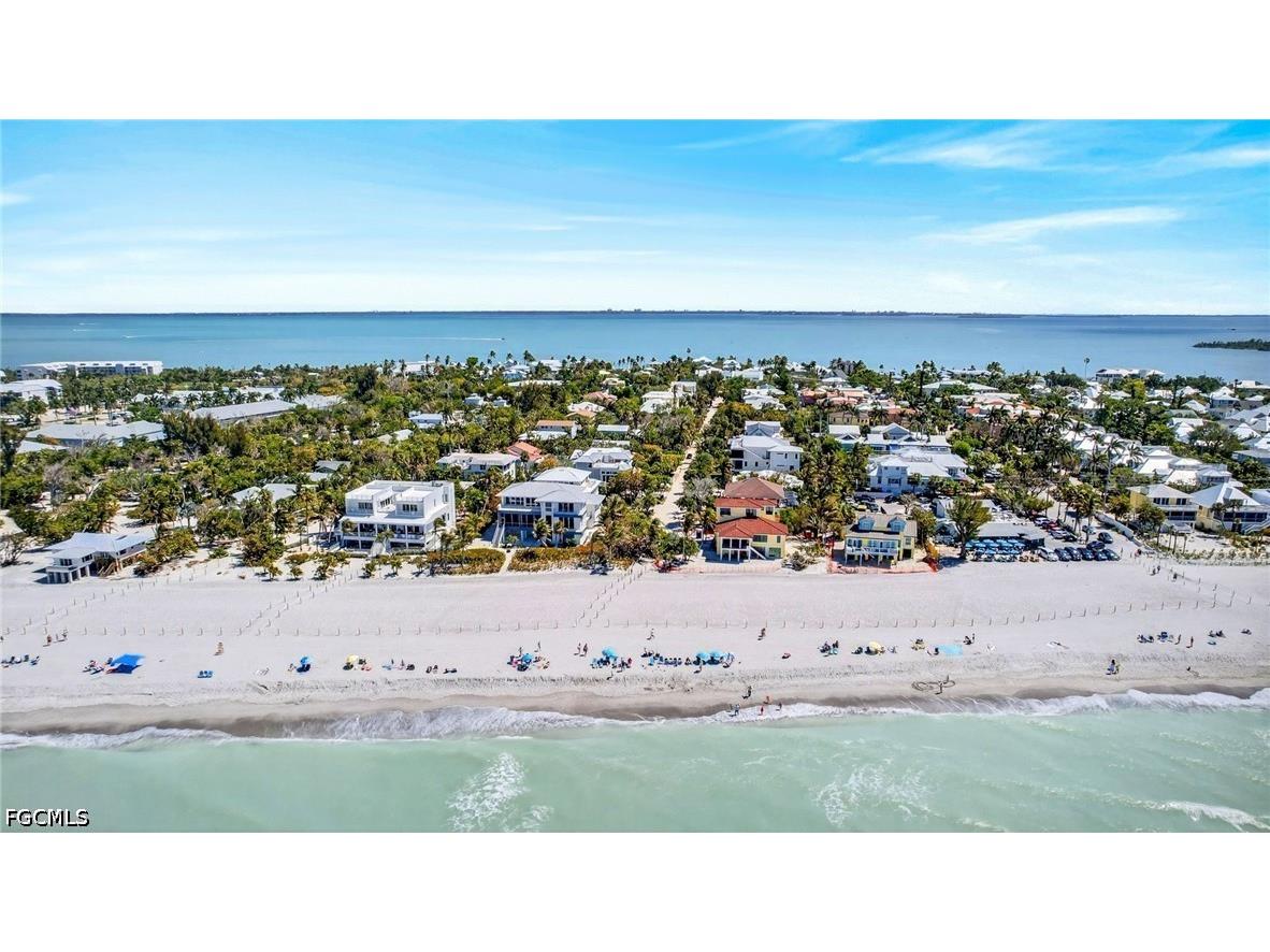 11536 Wightman Lane Captiva FL 33924 2026014698 image48