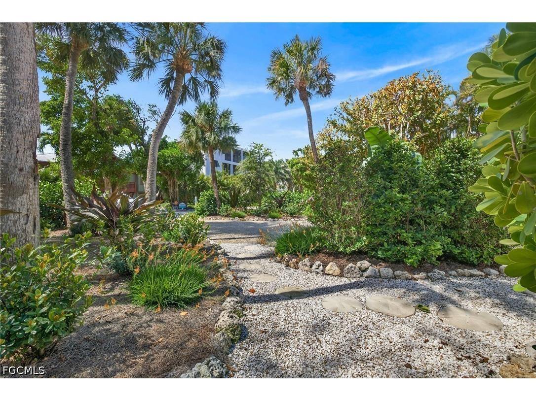11536 Wightman Lane Captiva FL 33924 2026014698 image5
