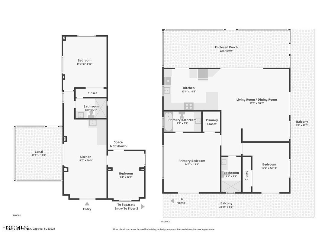 11536 Wightman Lane Captiva FL 33924 2026014698 image50