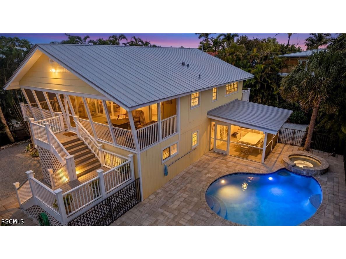 11536 Wightman Lane Captiva FL 33924 2026014698 image6