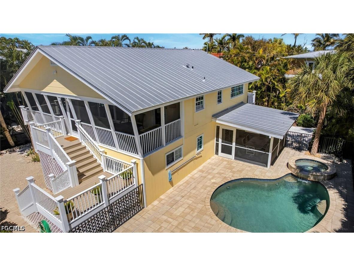11536 Wightman Lane Captiva FL 33924 2026014698 image7