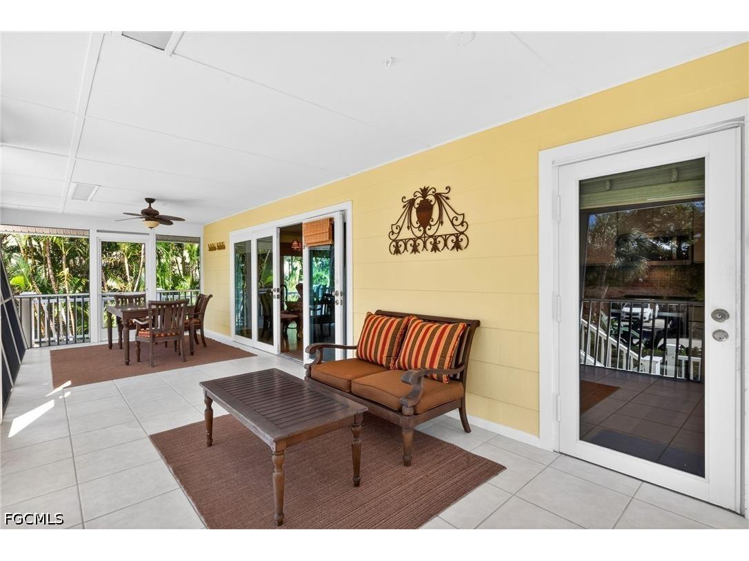 11536 Wightman Lane Captiva FL 33924 2026014698 image8