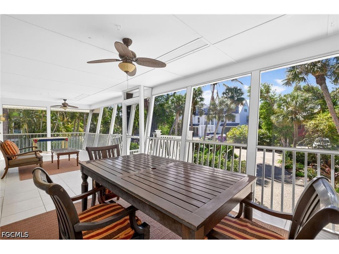 11536 Wightman Lane Captiva FL 33924 2026014698 image9