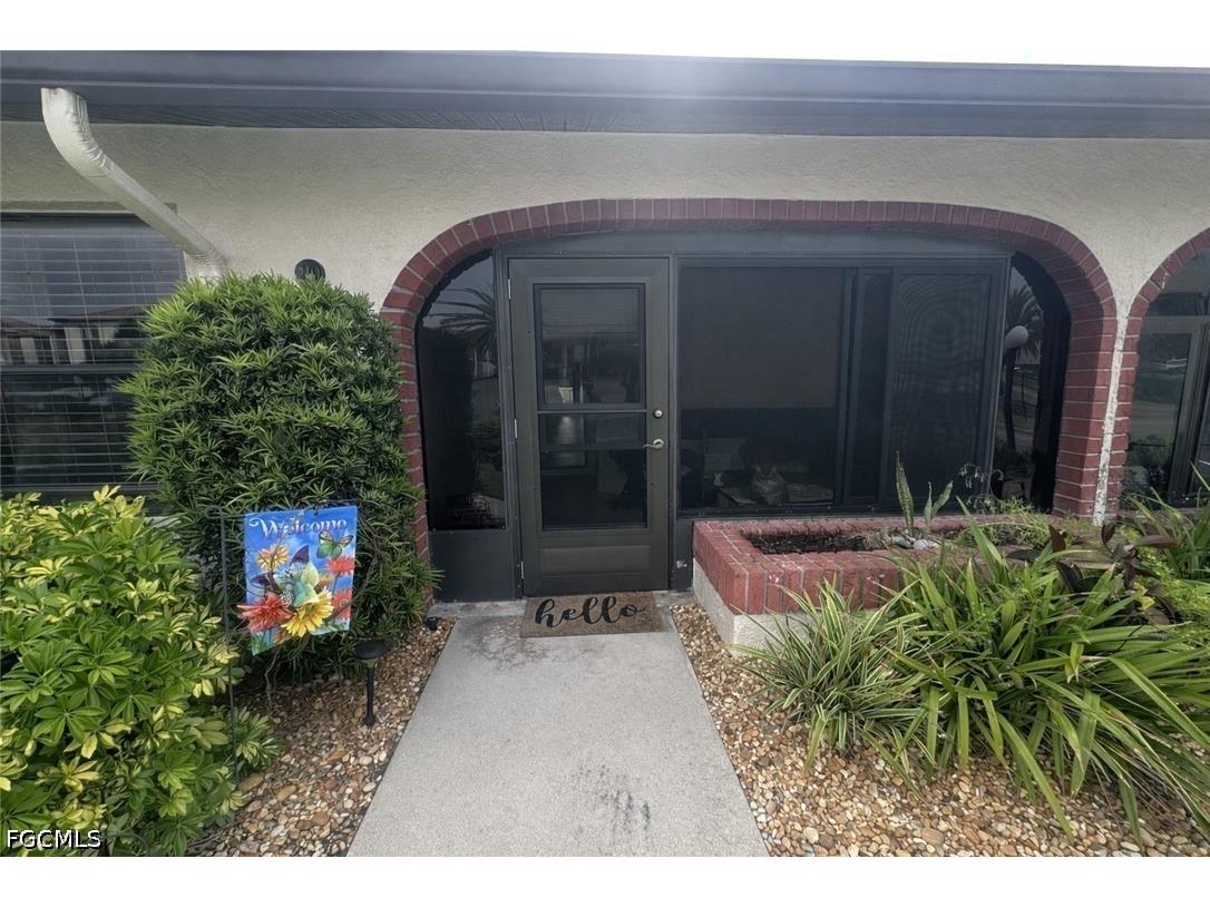 11537 Caravel Circle #3240 Fort Myers FL 33908 2026016072 image1