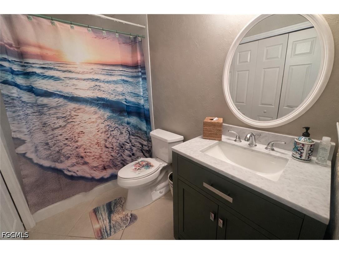 11537 Caravel Circle #3240 Fort Myers FL 33908 2026016072 image10
