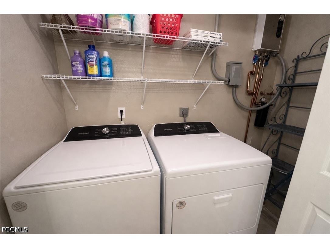 11537 Caravel Circle #3240 Fort Myers FL 33908 2026016072 image11